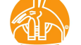 Örnek logo çalışmaları
