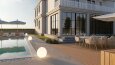 İç Mimari Tasarım ve 3D Görselleştirme