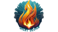 Modern Design - Logo