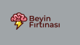 logo tasarımı