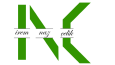 Nefes kesen logo tasarımları