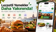 Web, Mobil Uygulama ve Özel Yazılım Geliştirme