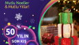 Bionluk Sosyal Medya Tasarımlarım