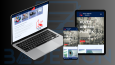 Web Site - Bizi Tercih Edenler