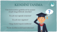 Video Tasarımlarım