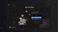 Cubeta deployment platform