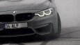 VİDEO ÇEKİMİ VE VİDEO KURGULAMA HİZMETİNE DAİR HER ŞEY