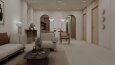 Render