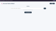 "Java Spring Boot ile Kurumsal Web Uygulaması Geliştirdim"