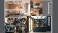 3D Tasarım ve Modelleme