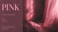 The Work Book — Editorial Film Carousel
