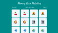 Web Tasarımlarınızı Pixel Perfect Koda Dökebilirim
