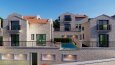 MY-12 VILLAS
