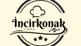 Konsept logo tasarımı 