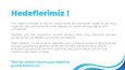 Eğitim sektörü sosyal medya tasarımları
