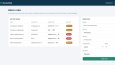 DeviceHub