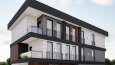 RESIDENTIAL VILLA