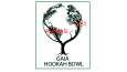 Sıra dışı logo tasarımları