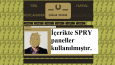 Web Tasarım