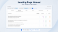 WooCommerce SEO: Arama Niyetini Doğru Ürünle Eşleştirme