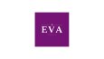 Logo ve Kartvizit