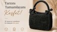 Tigea İçin Sosyal Medya Çalışması Yapay Zeka Destekli