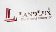 Lanlux