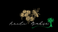 TASARIM LOGO ÇALIŞMALARIM