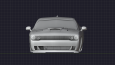 Hellcat