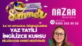 Reklamlar