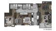RENKLİ PLAN OLUŞTURMA