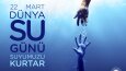 Dikkat çekici ve akılda kalıcı afişler