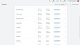 Google ADS- Tritonint