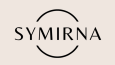Logo Tasarımı