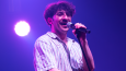 Furkan İpek - Konser