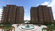 3D TASARIMLAR