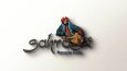 Logo Tasarımları
