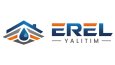 Logo Tasarımları