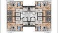 Photoshop Plan Rendering