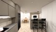 3D Modelleme ve Render