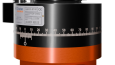 3D Modelleme