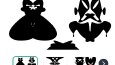 Vektörel ve Logo