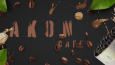 DİGİTAL REKLAM BANNER