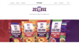 Özelleştirilmiş Web Site Kodlaması