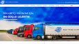 Website Tasarımlarım
