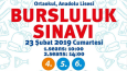 Eğitim sektörü sosyal medya tasarımları