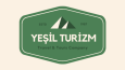 Logo Tasarımları