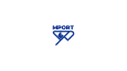 Mport - Logo Tasarımı