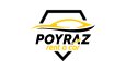 POYRAZ RENT A CAR / Logo Tasarımı