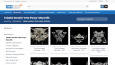 Enessilver.com E-Ticaret sitesi